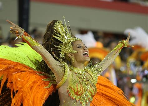 beautiful female carnival dancers|rio carnival female dancers.